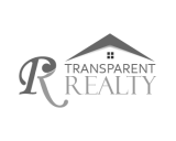 /public/logoimage/1538135931TRANPARENT R 3A.png